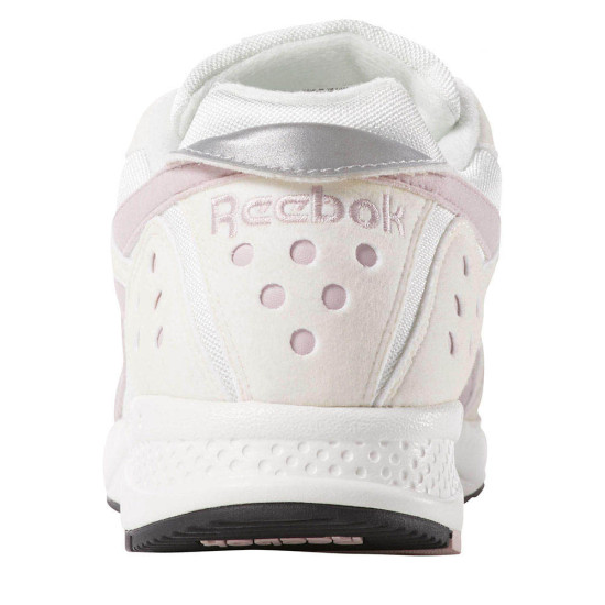 Reebok Pyro Mu